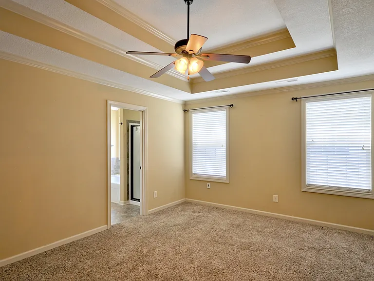 3723 Tradewinds Ter — Photo 21
