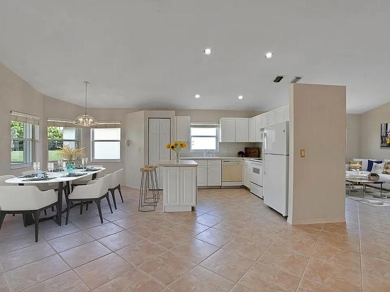 1st image of 3628 Miramontes Cir