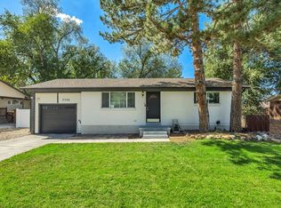 7722 S 1100 E, Midvale, UT 84047