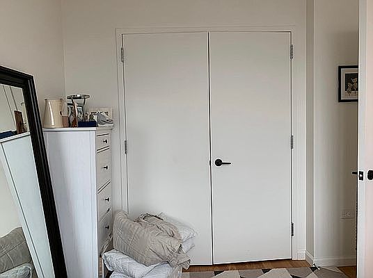 5th image of 976 Fulton St APT 5C