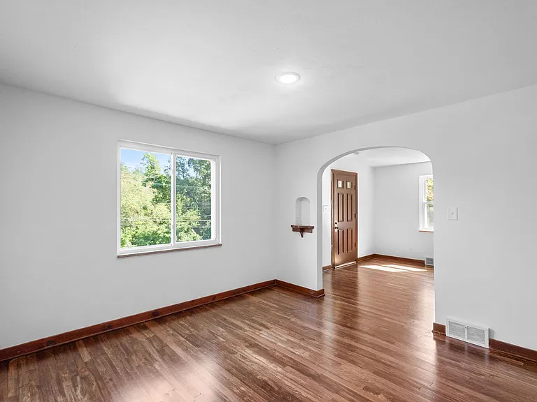 5744 Poketa Rd — Photo 14