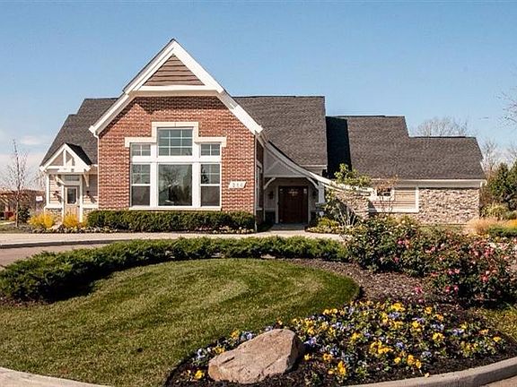 httpphotos.listhub.net CINCYMLS 1548557 4 lm 20170804T143317