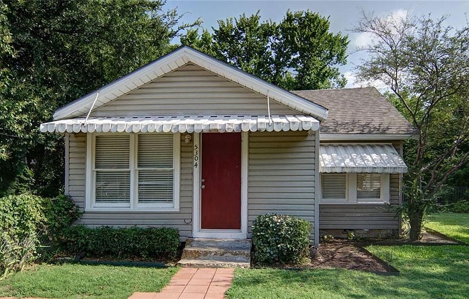 1st image of 5304 Baylor Ave
