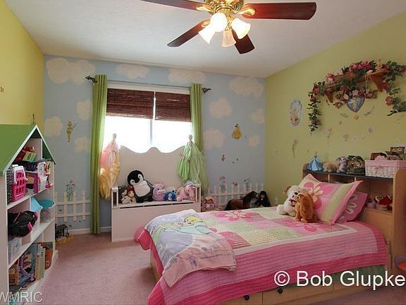 2nd image of 3357 Gold Dust St NE