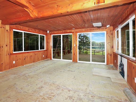 5th image of 8885 Koolish Rd