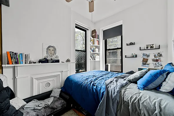 Rented by Aryeh Realty | media 15