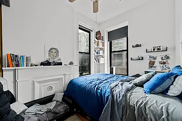 Rented by Aryeh Realty