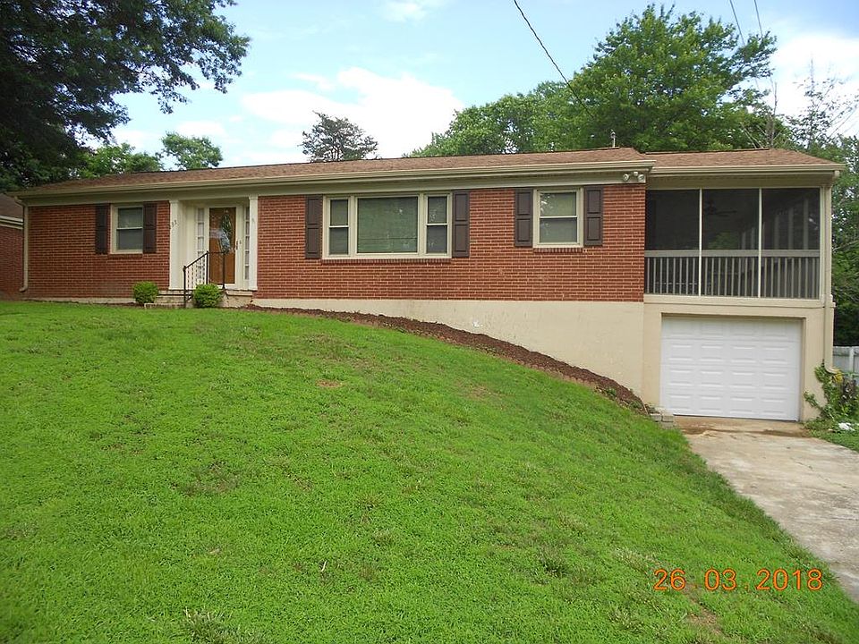 1st image of 133 N Woodberry Ave