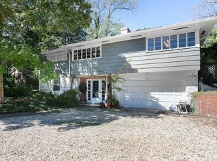 2600 Chapel Hill Rd, Durham, NC 27707