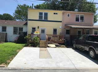 718 Pennsylvania Ave, Wallingford, PA 19086