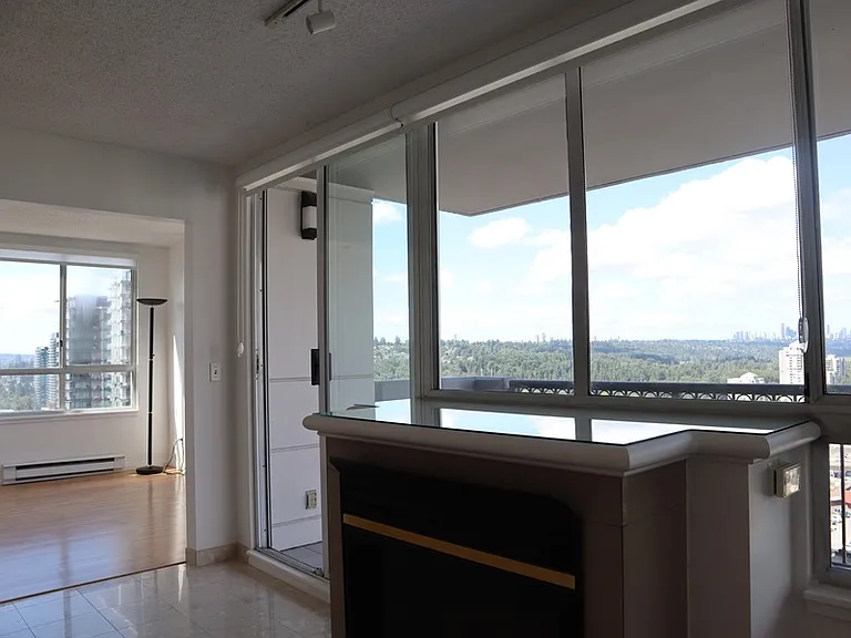 551 Austin Ave #1604 — Photo 17
