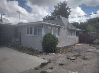 5579 Tilton Ave, Riverside, CA 92509