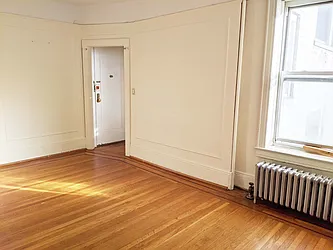 Rented by Voro, LLC