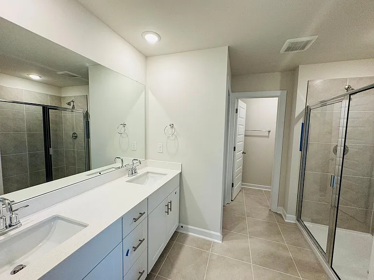 143 Longleaf Ln — Photo 14