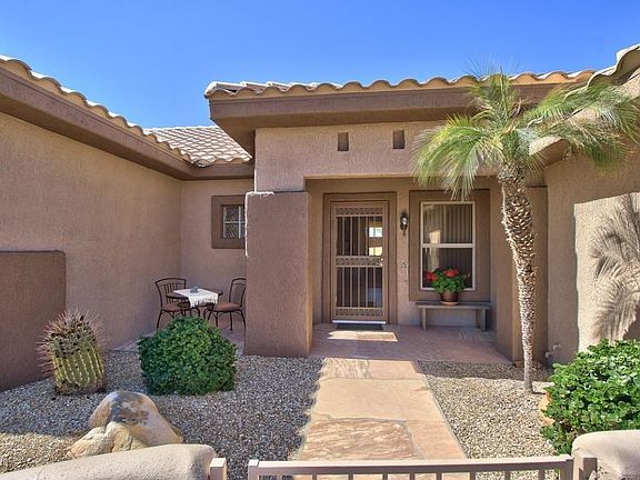 2nd image of 20232 N Shadow Mountain Dr