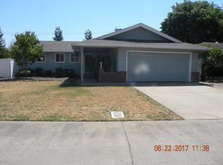512 Rutledge Dr, Lodi, CA 95242