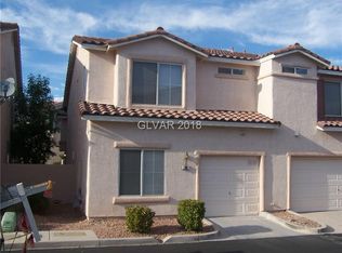 30 Belle Essence Ave, Las Vegas, NV 89123