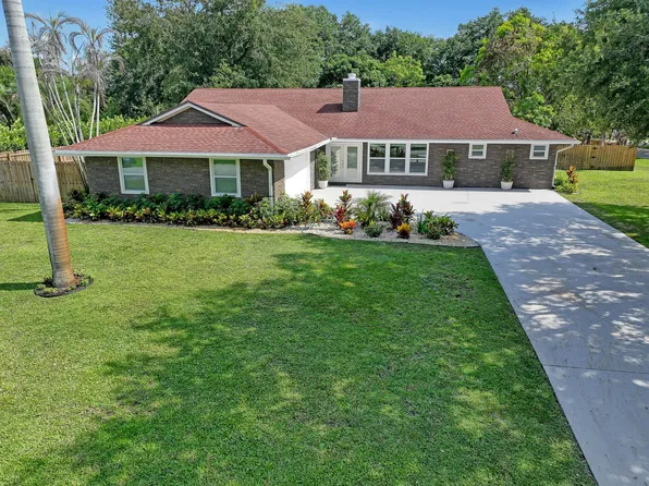 6185 White Oak Court, Jupiter, FL 33458