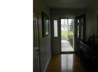 413 Poets Ln, Inwood, WV 25428