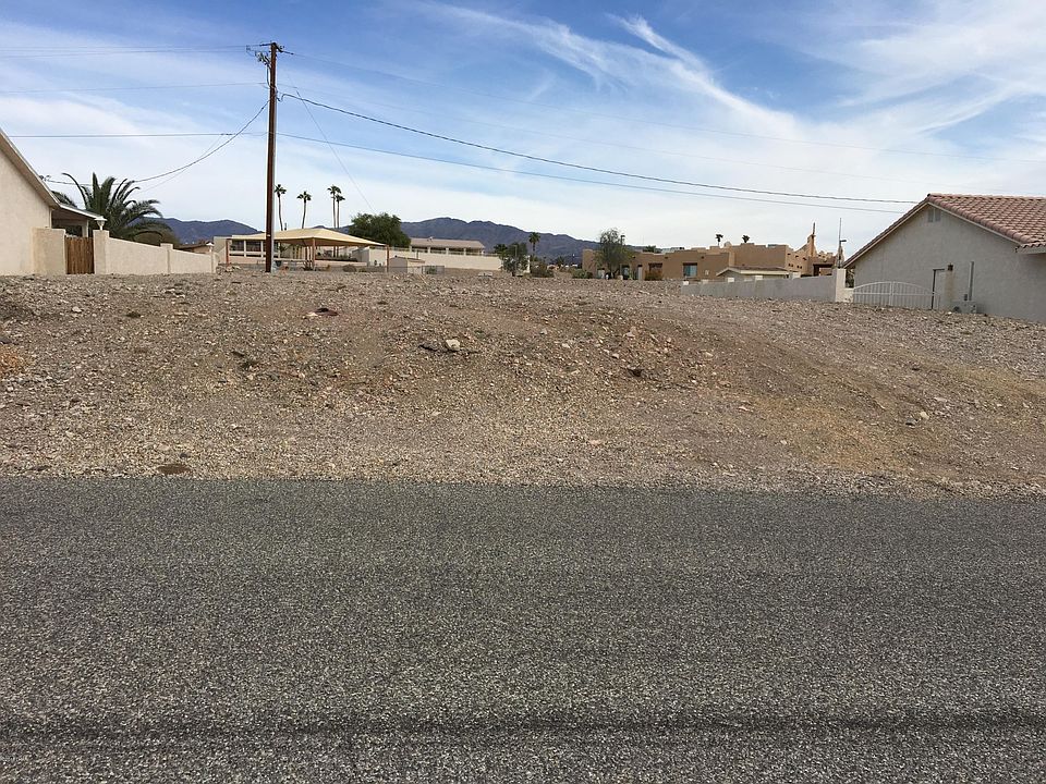 1st image of 2741 Inca Dr Lot 57