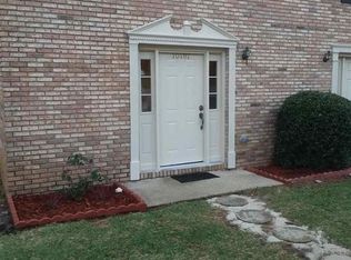 10181 Vixen Pl, Pensacola, FL 32514