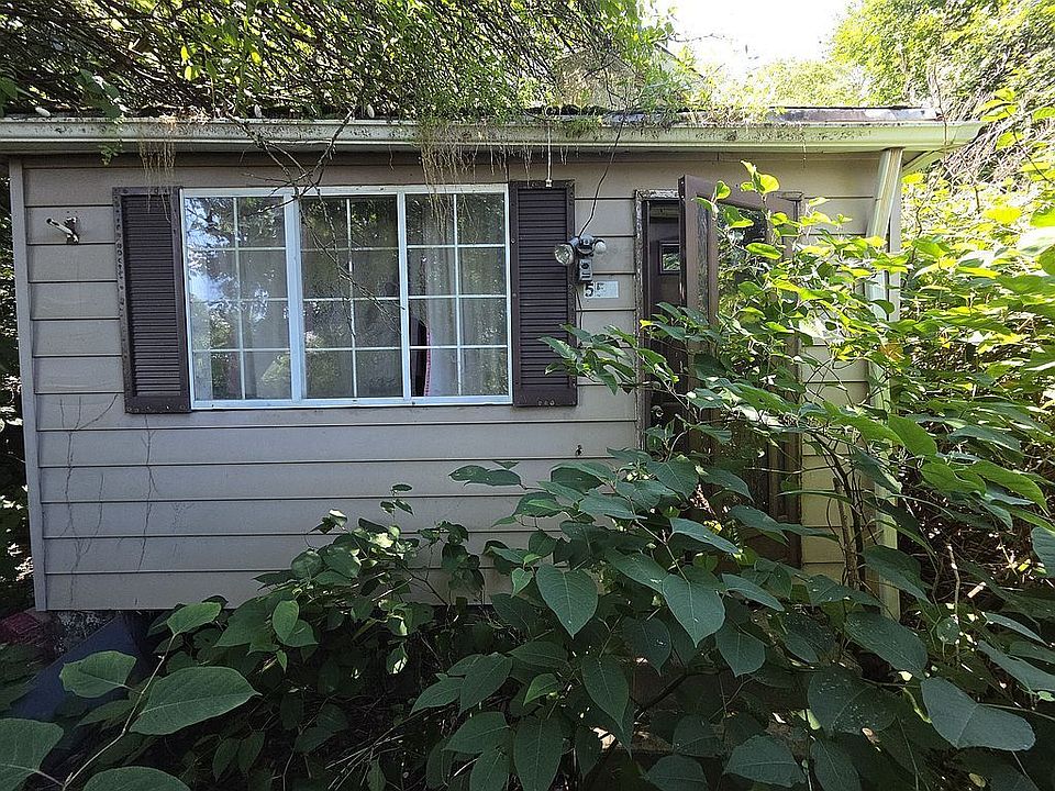 1st image of 559 Negley Ave