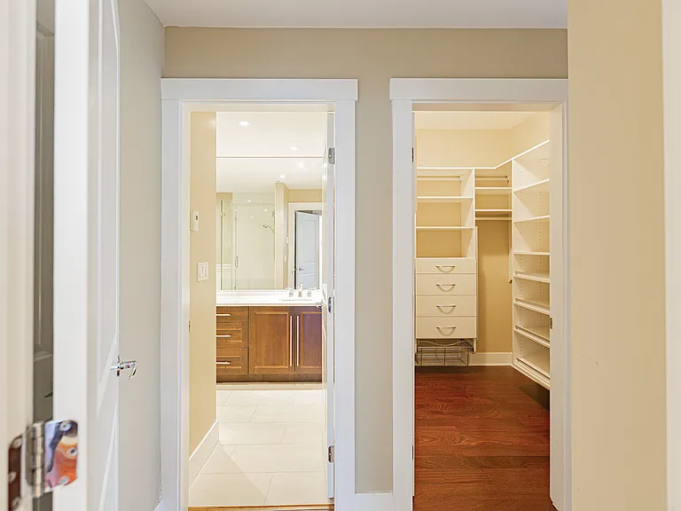 4759 Valley Dr #512 — Photo 17