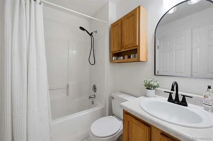 5712 W Asbury Pl #1 — Photo 5