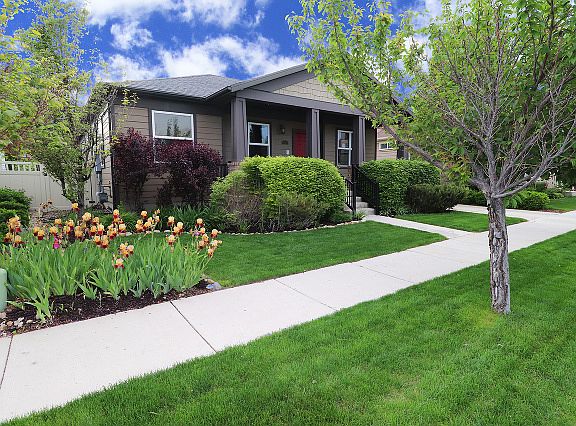 2nd image of 11768 S Copper Sky Dr