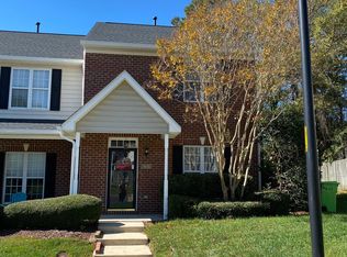 9031 Grassington Way, Raleigh, NC 27615