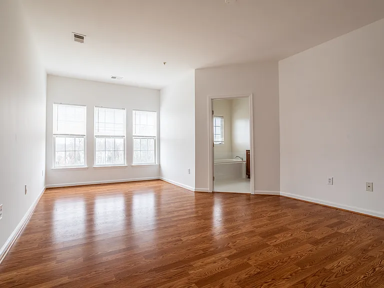 9314 Penrose St #1 — Photo 12