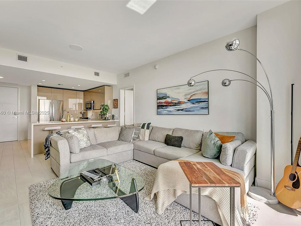 1st image of 2000 Metropica Way #1-1906-1