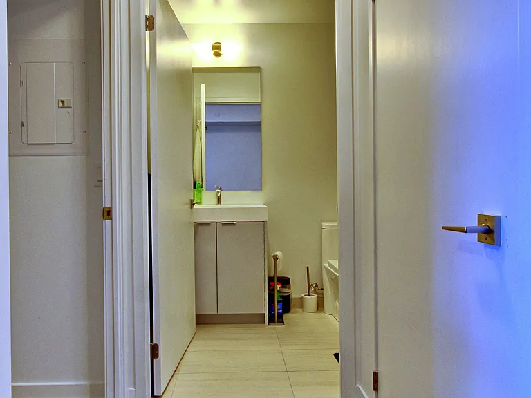 474 Caldari Rd #908 — Photo 14