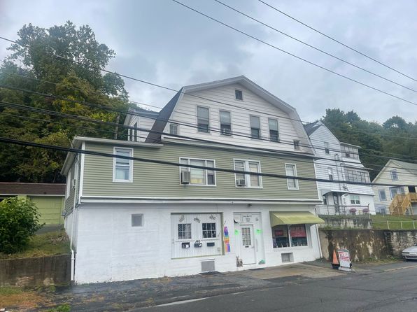 146 New Haven Ave, Derby, CT 06418