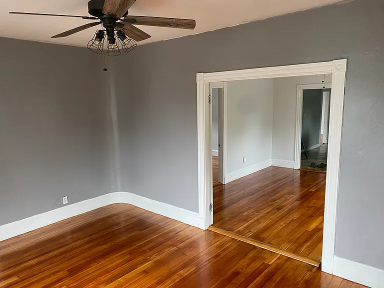 73 Sullivan St #2 — Photo 17
