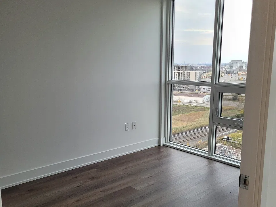 125 Nipissing Rd #1303