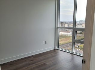 125 Nipissing Rd #1303, Milton, ON L9T 1R3