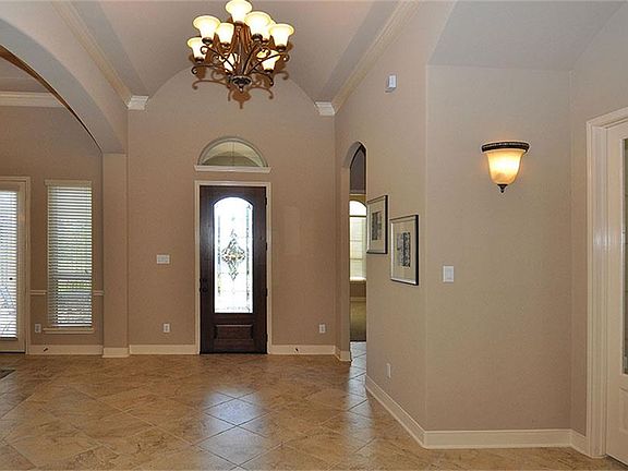 5th image of 3311 N Cotswold Manor Dr