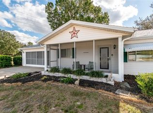 6180 SW 110th St, Ocala, FL 34476