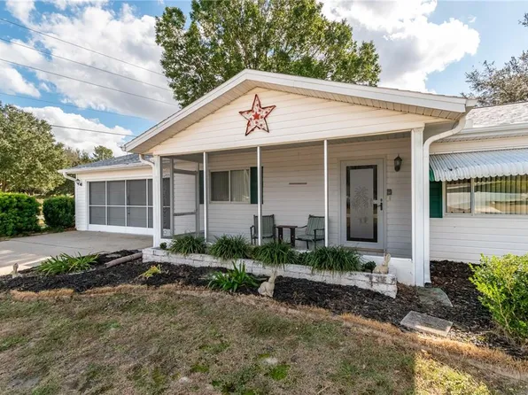 6180 SW 110th St, Ocala, FL 34476