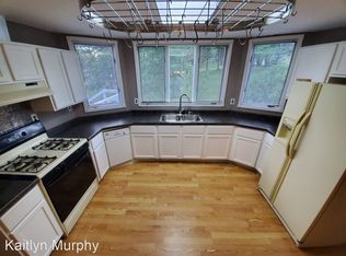 2818 Wellington St, Duluth, MN 55806