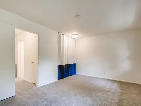 2639 Alabama Ave S #2639 — Photo 10