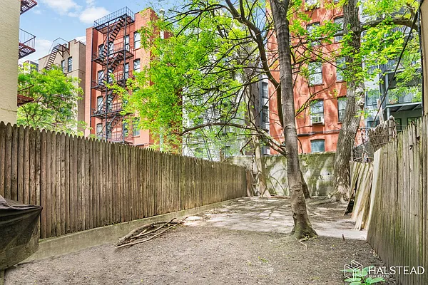 Rented by Brown Harris Stevens | media 11