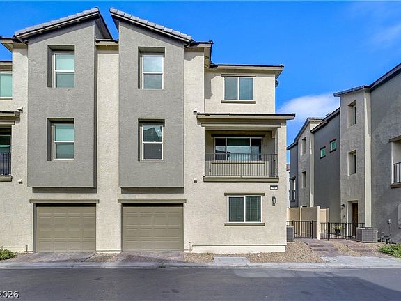 2nd image of 6944 Skyline Blue St