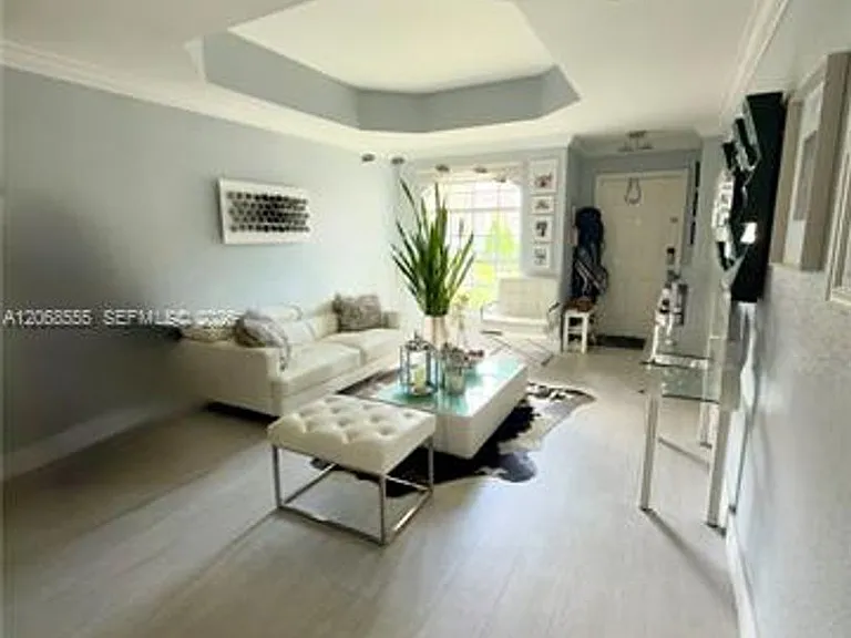 5042 NW 114th Ct #Townhouse 5042 — Photo 20