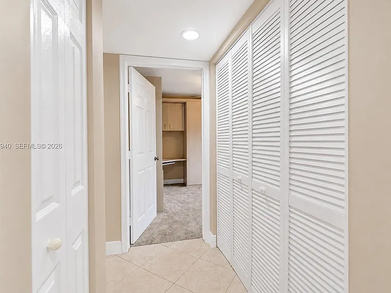 12547 Imperial Isle Dr #206 — Photo 12