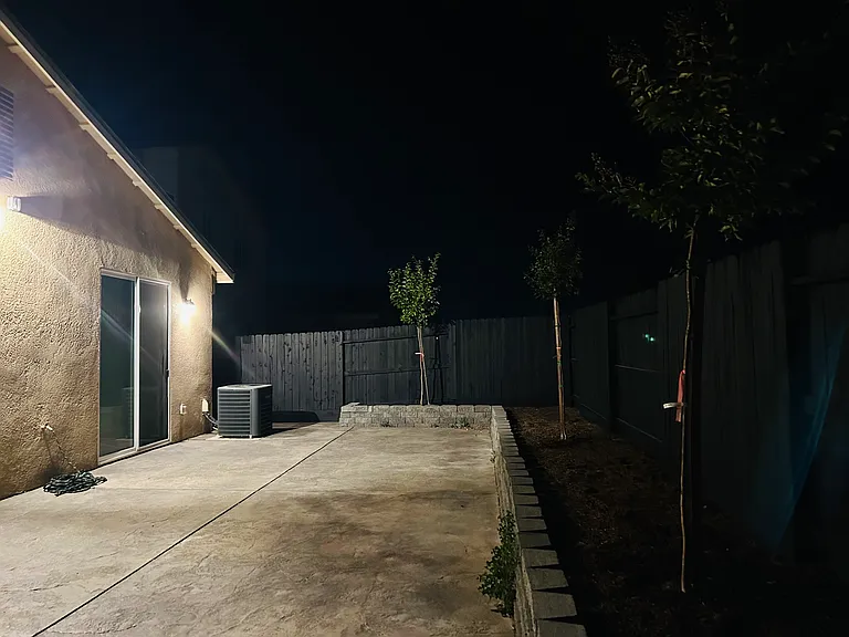 723 Suzanne Dr — Photo 32