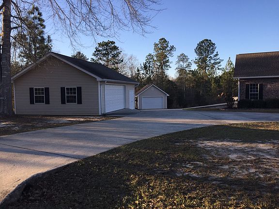 5th image of 23 Lake Michael Ln