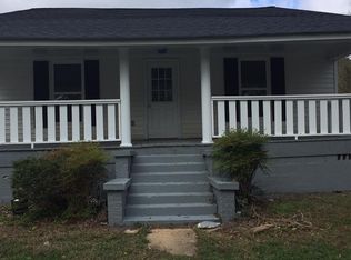 48 Jones Mill Rd, Whitesburg, GA 30185