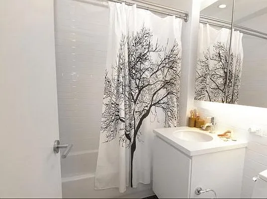 Rented by Town Residential | media 63